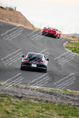 media/Jan-24-2024-Open Track Racing (Wed) [[1021709eba]]/Blue Group/Session 1 (Turn 5)/